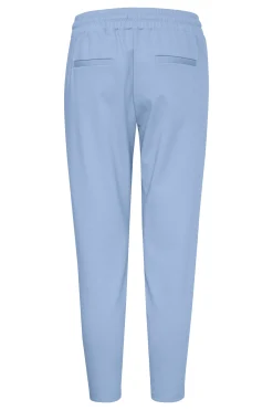 Ichi IHKATE Pantalon