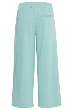 Ichi IHKATE Pantalon