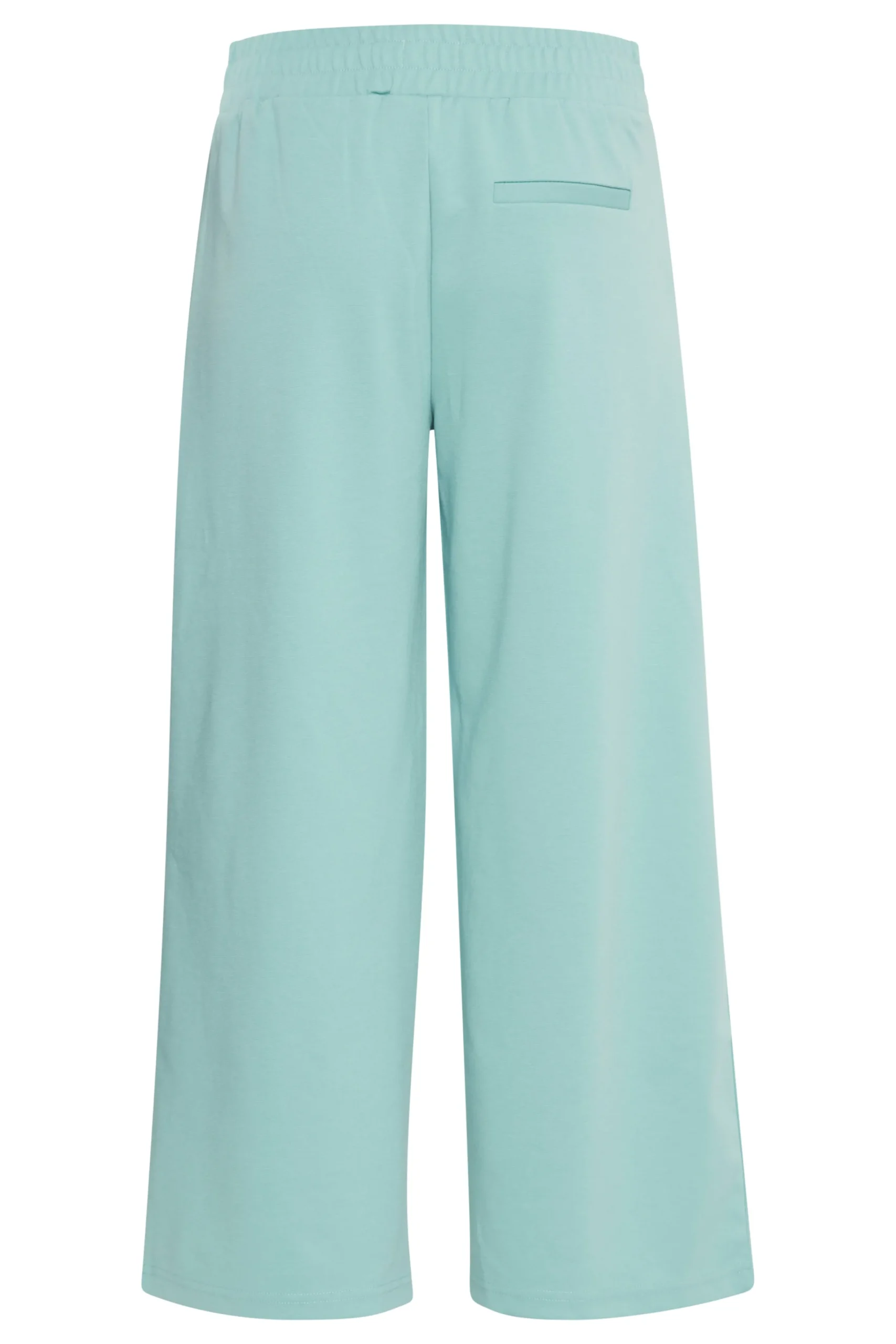 Ichi IHKATE Pantalon