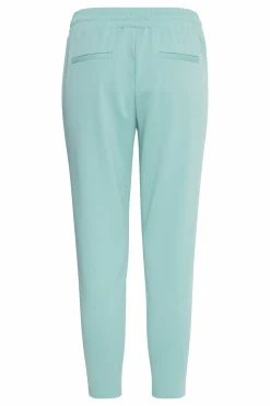 Ichi IHKATE Pantalon