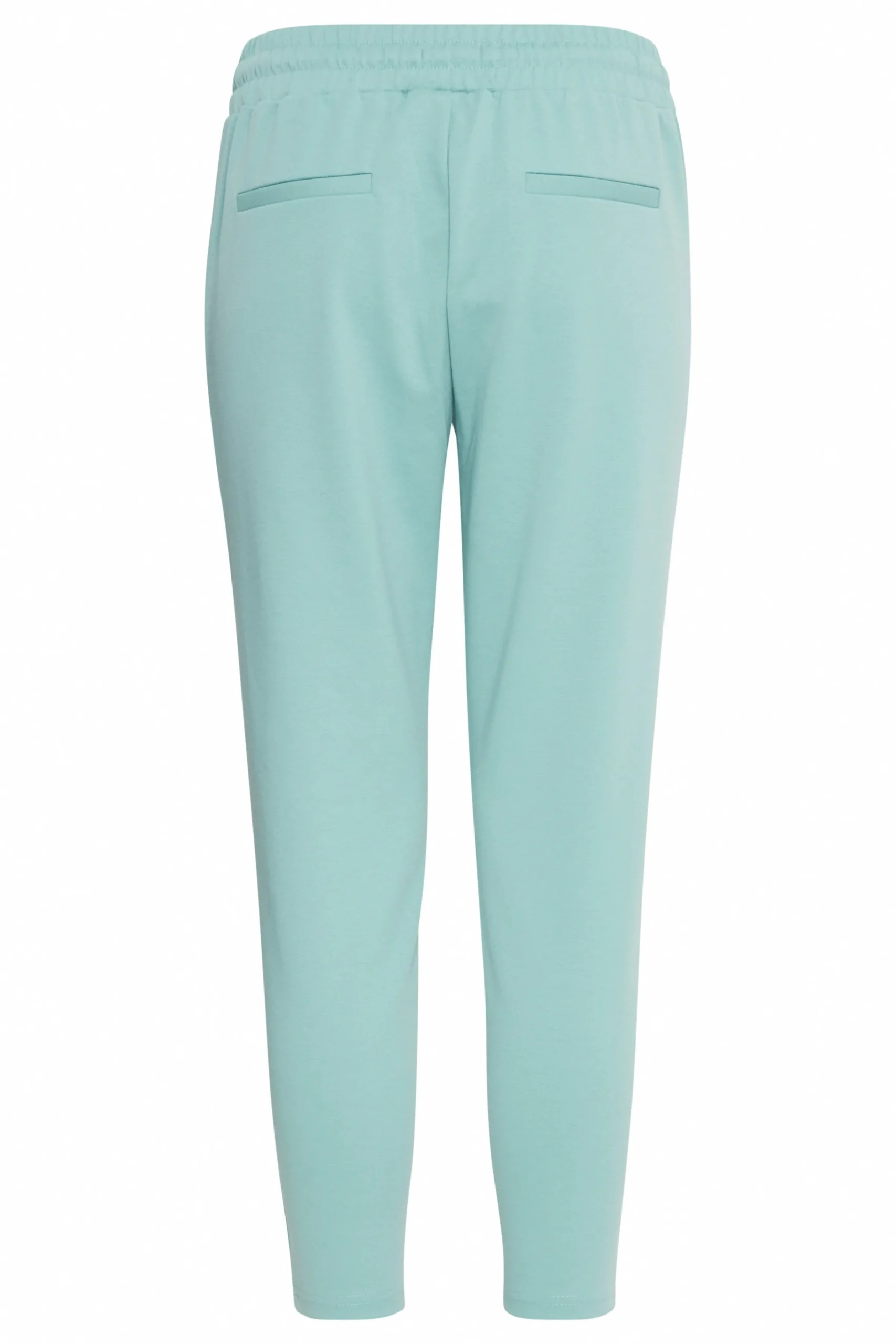 Ichi IHKATE Pantalon