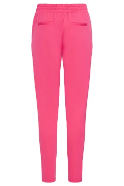 Ichi IHKATE Pantalon