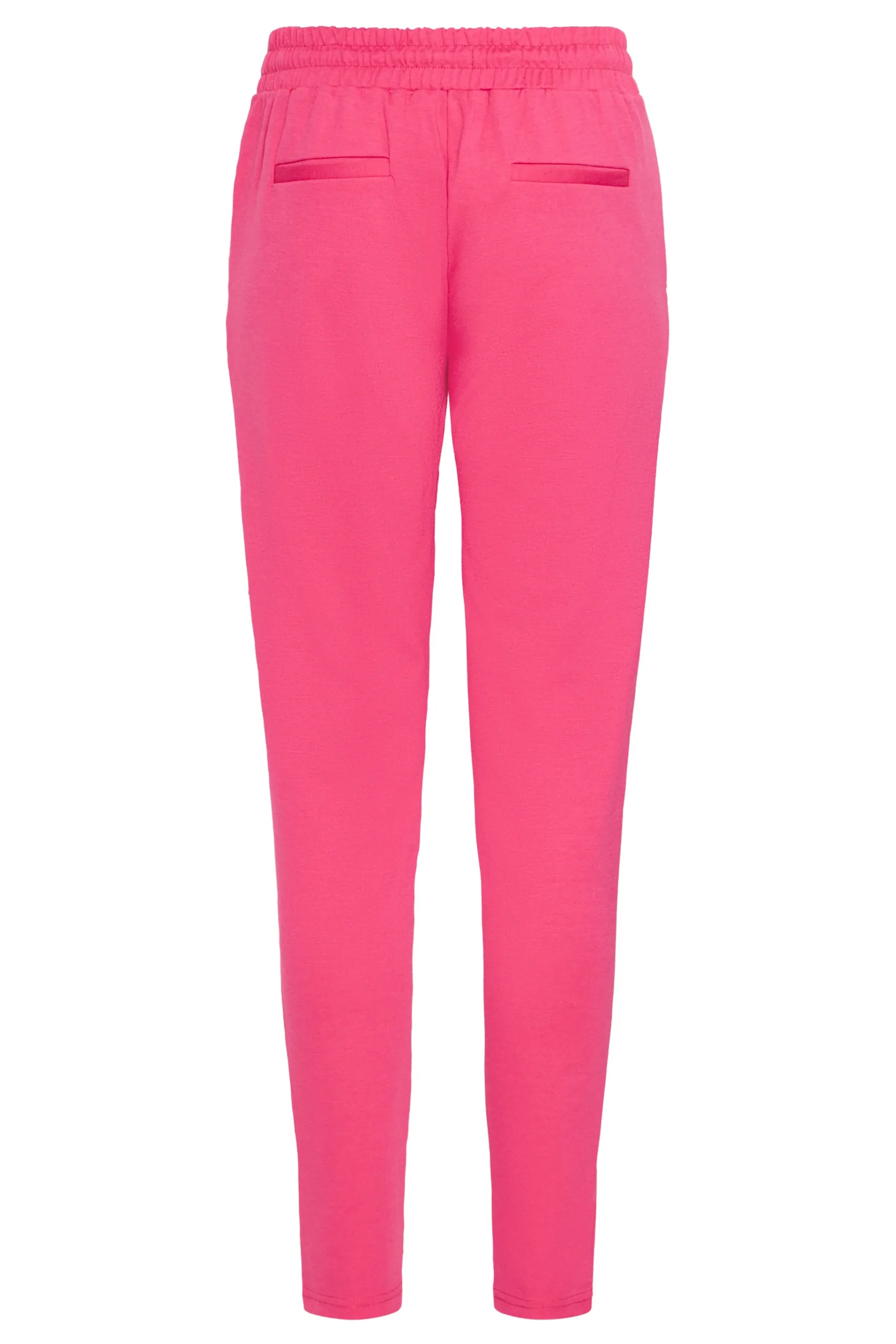 Ichi IHKATE Pantalon