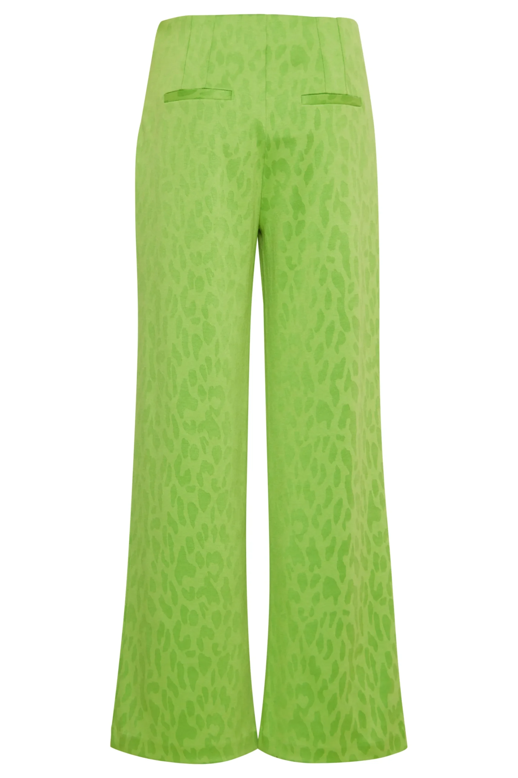 Ichi IHKATE Pantalon