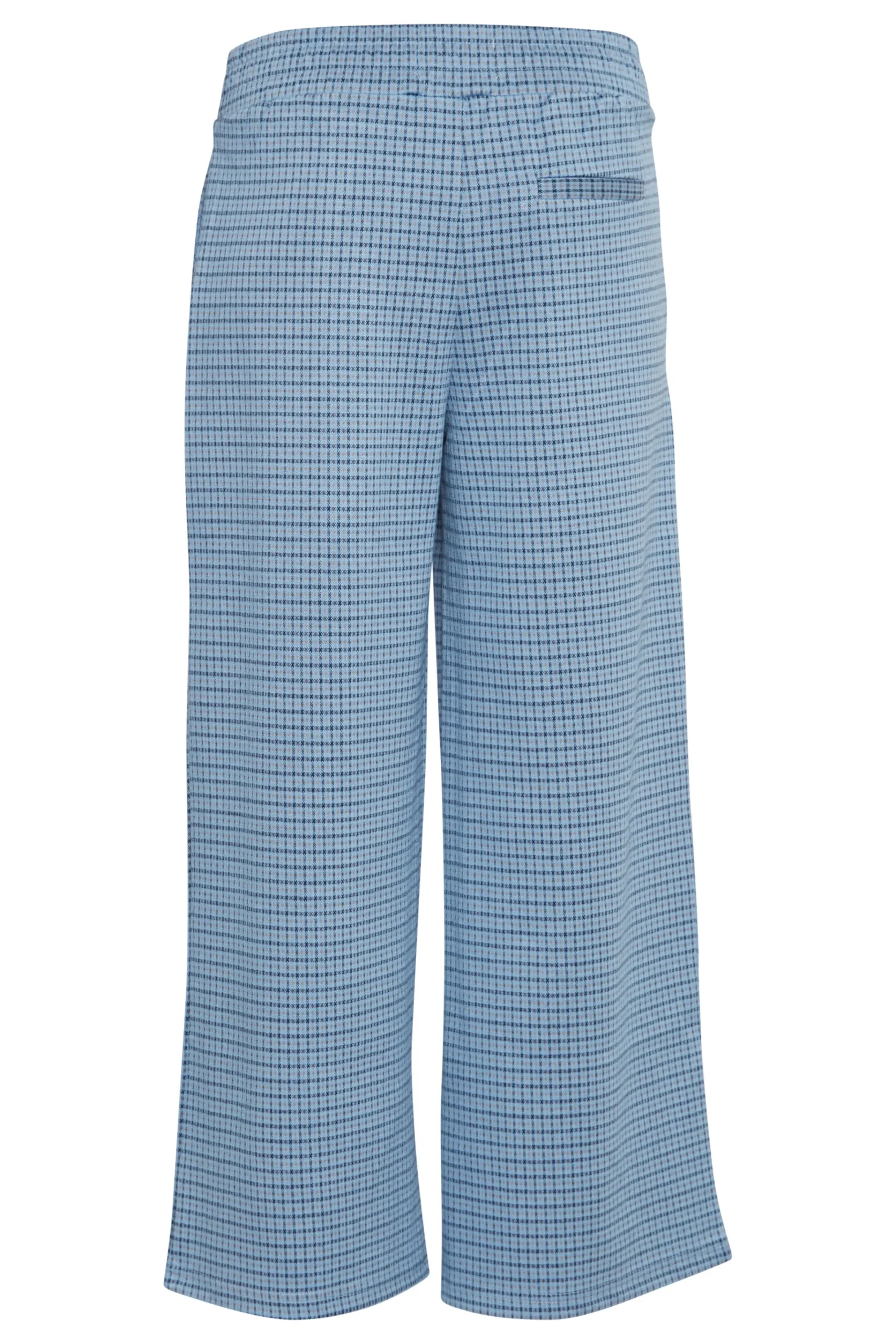 Ichi IHKATE Pantalon