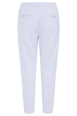 Ichi IHKATE Pantalon