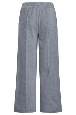 Ichi IHKATE Pantalon