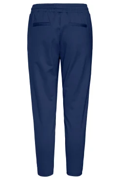 Ichi IHKATE Pantalon