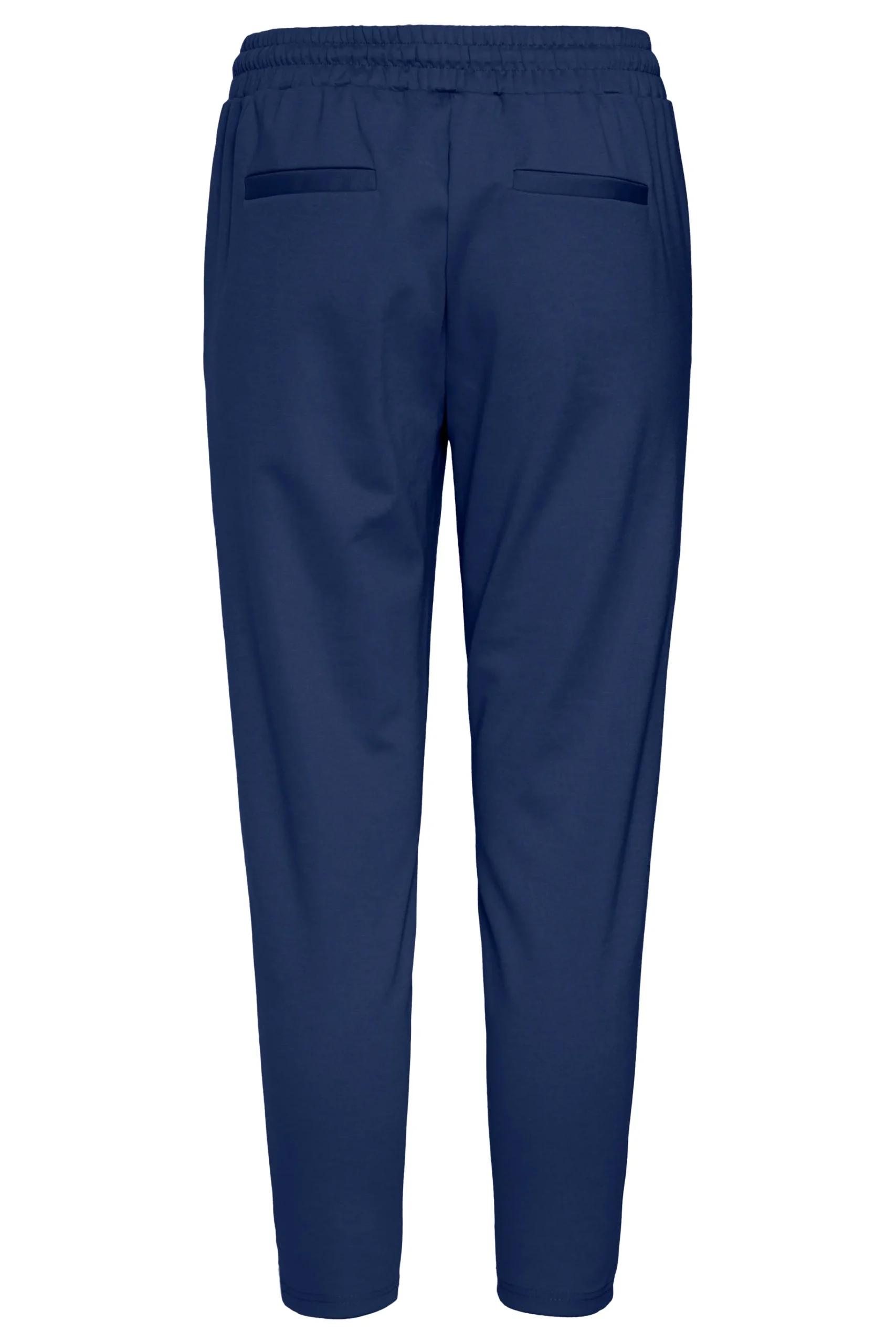 Ichi IHKATE Pantalon