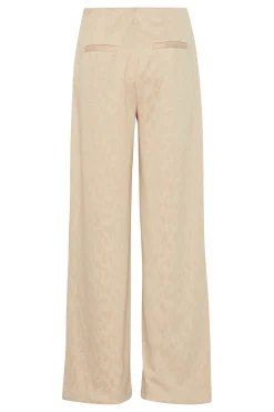 Ichi IHKATE Pantalon