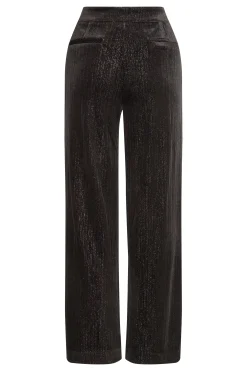 Ichi IHKATE Pantalon