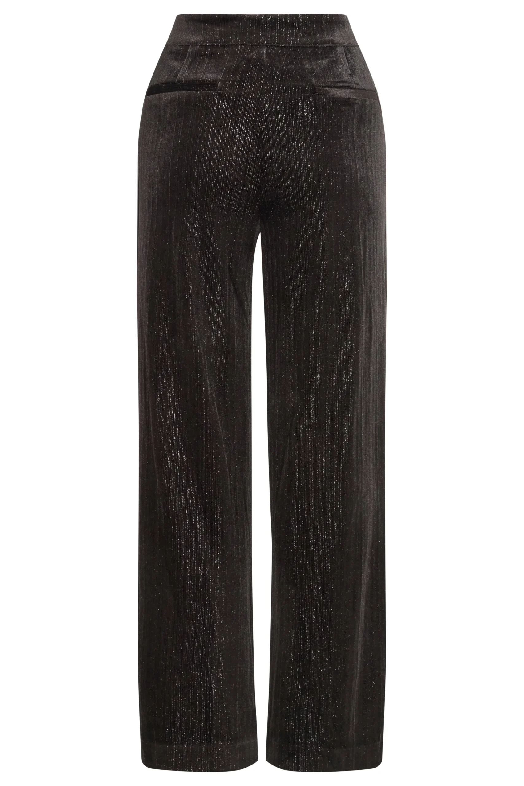 Ichi IHKATE Pantalon