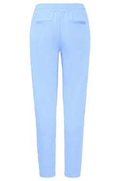 Ichi IHKATE Pantalon