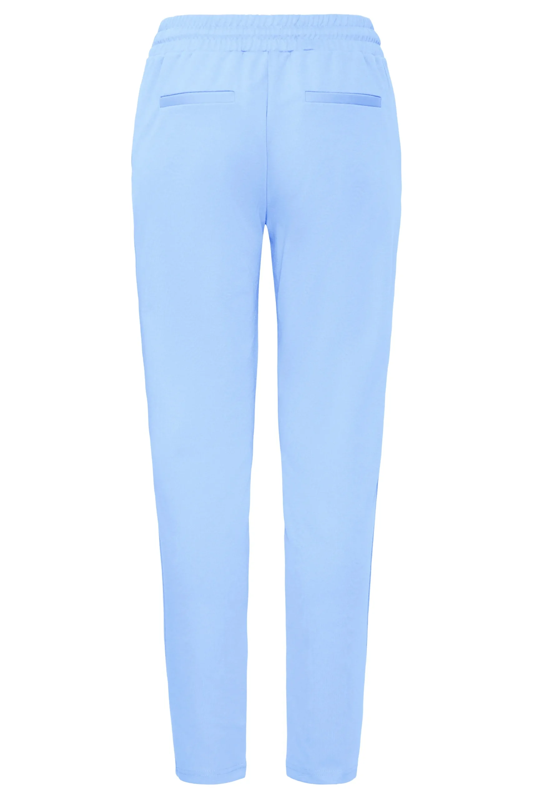 Ichi IHKATE Pantalon