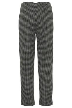 Ichi IHKATE Pantalon