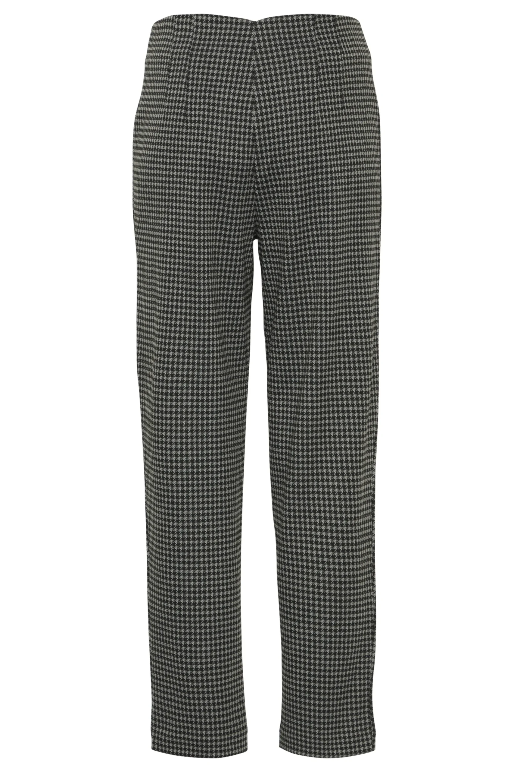 Ichi IHKATE Pantalon