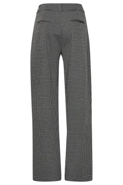 Ichi IHKATE Pantalon