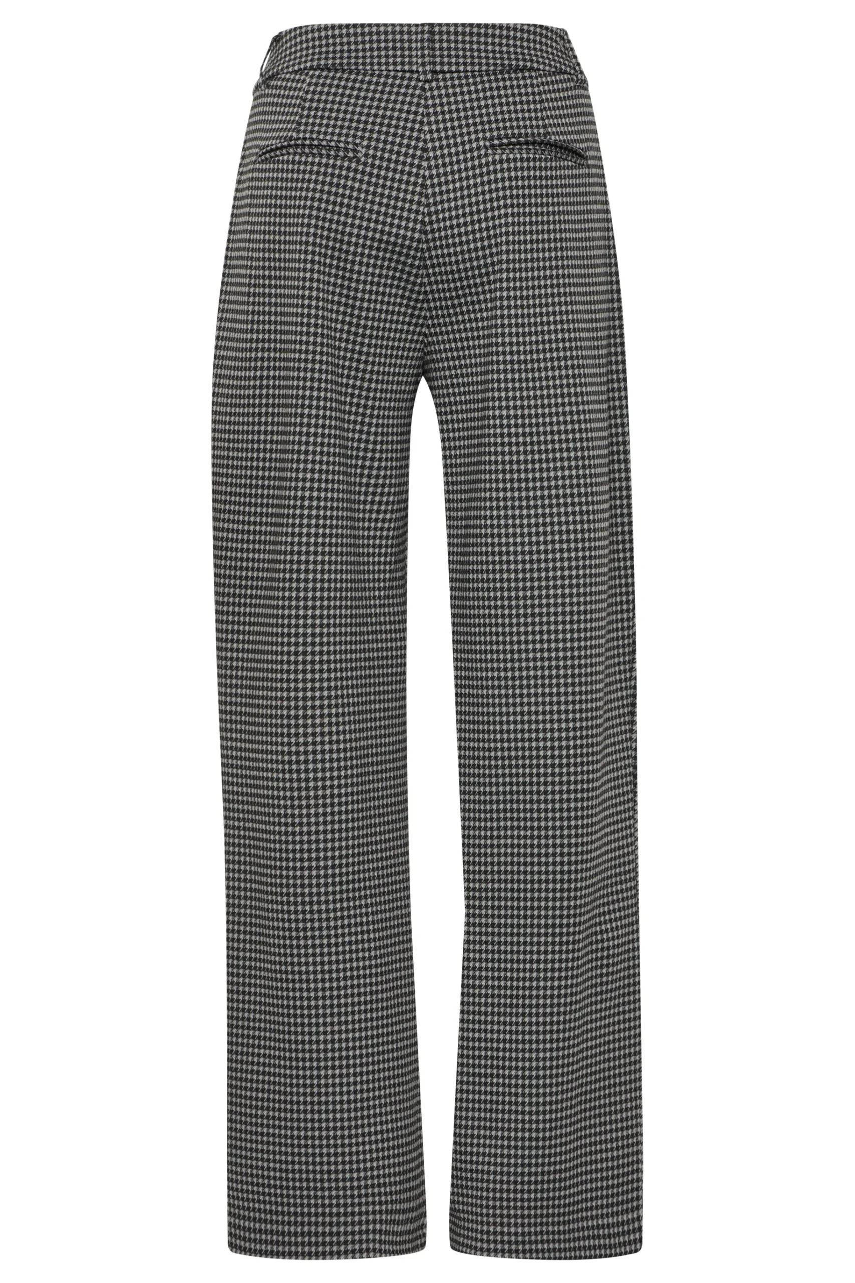 Ichi IHKATE Pantalon