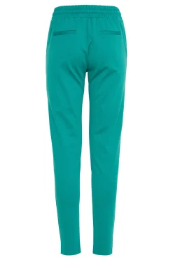 Ichi IHKATE Pantalon