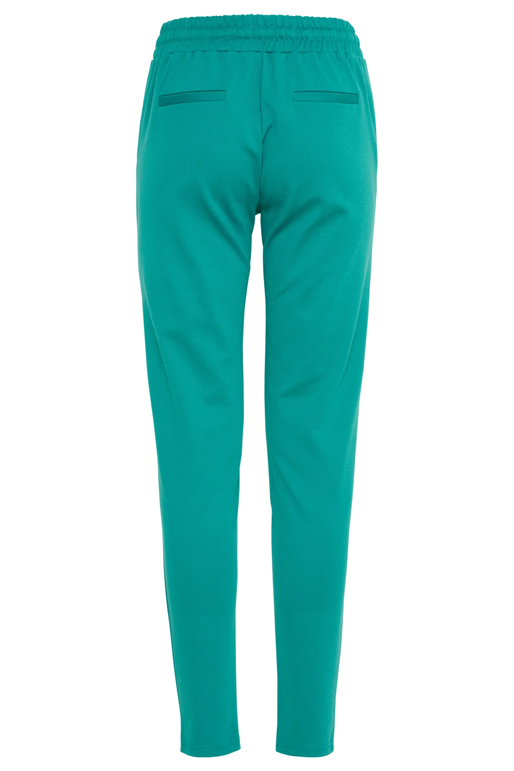 Ichi IHKATE Pantalon