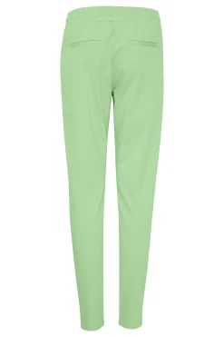 Ichi IHKATE Pantalon