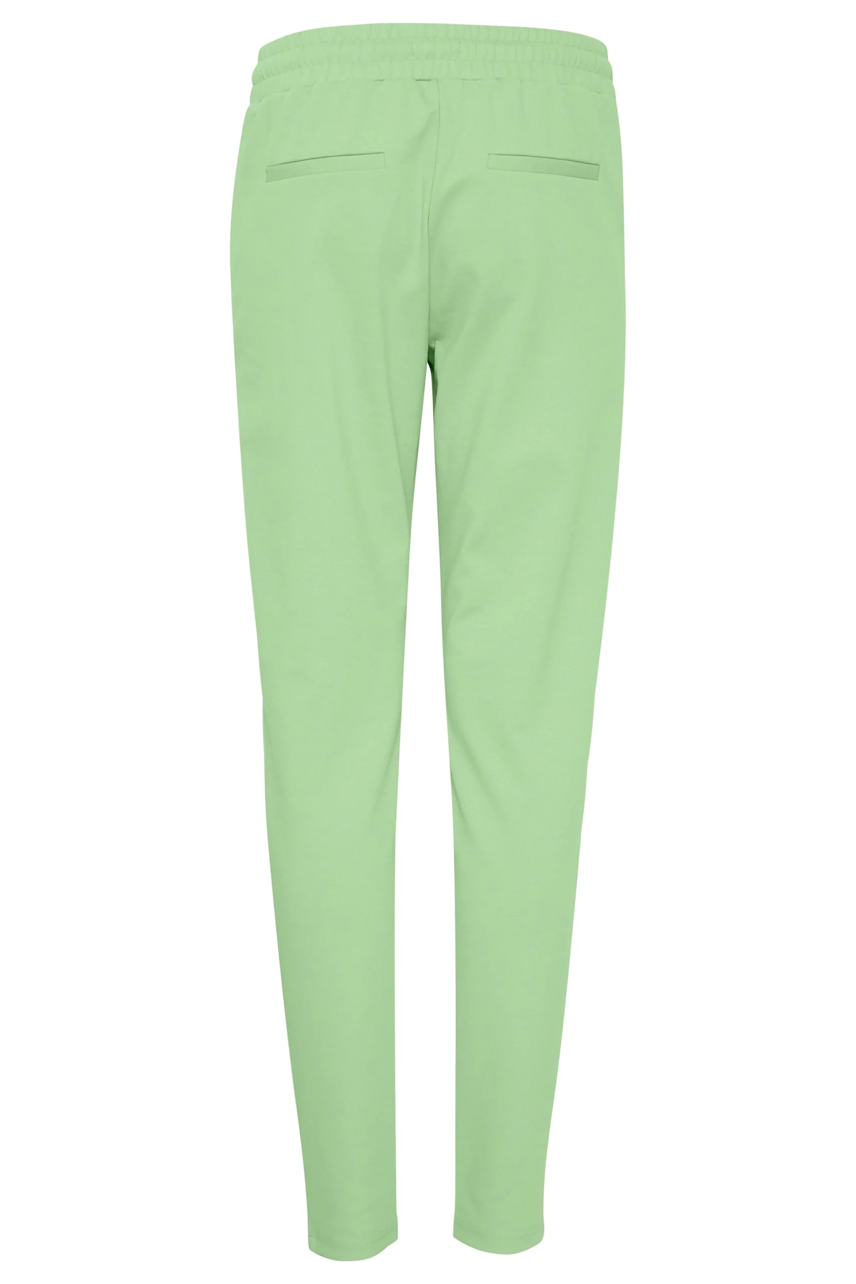 Ichi IHKATE Pantalon