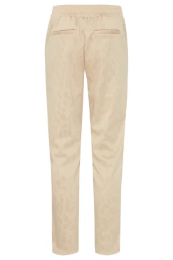 Ichi IHKATE Pantalon