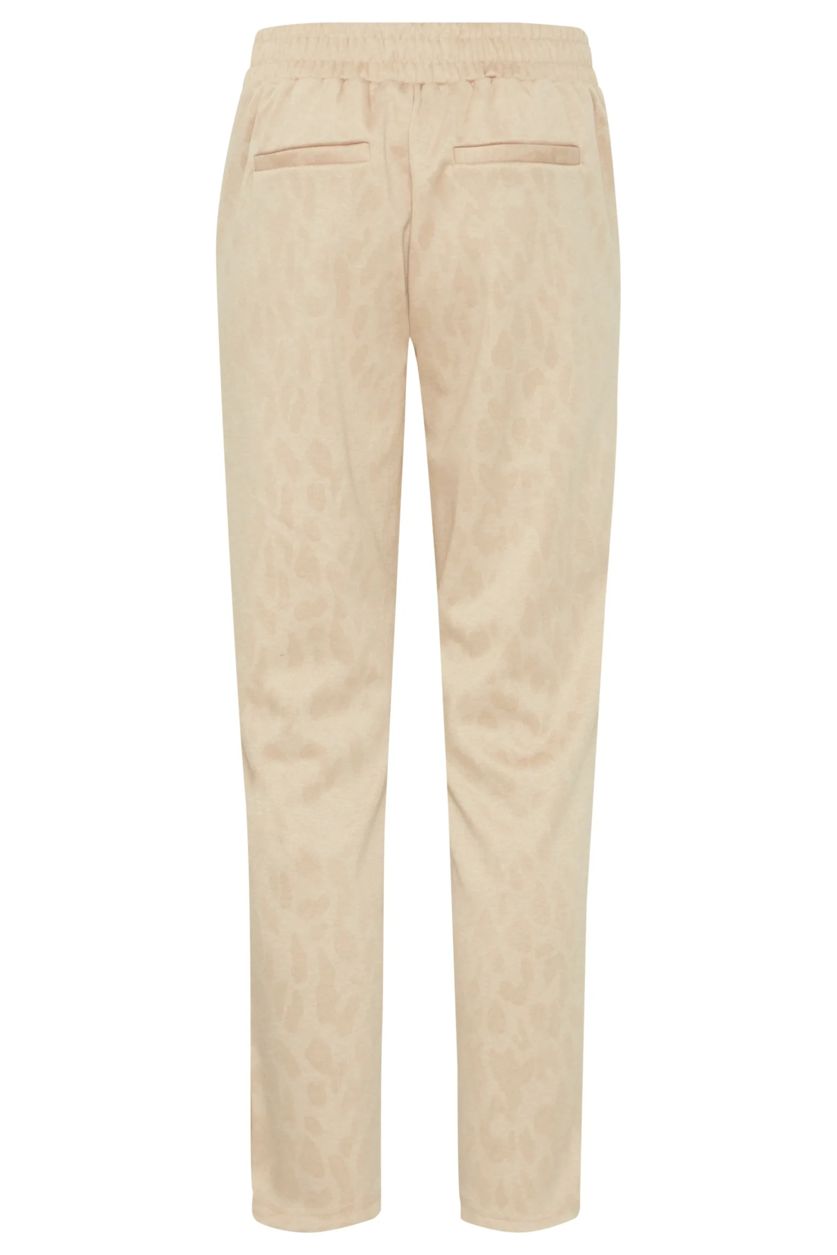Ichi IHKATE Pantalon