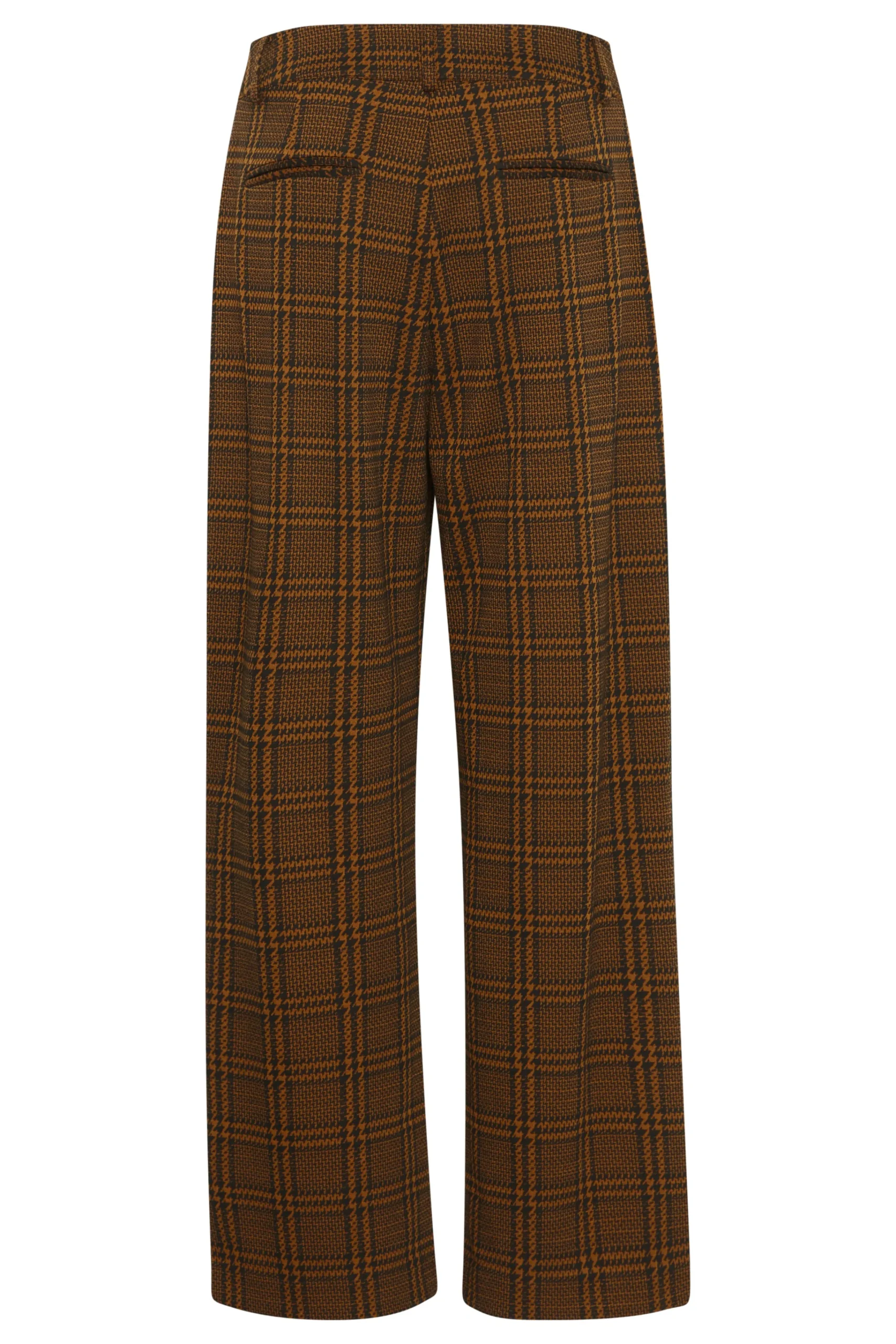 Ichi IHKATE Pantalon