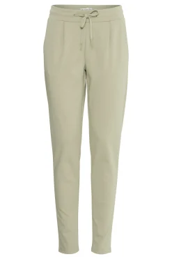 Ichi IHKATE Pantalon