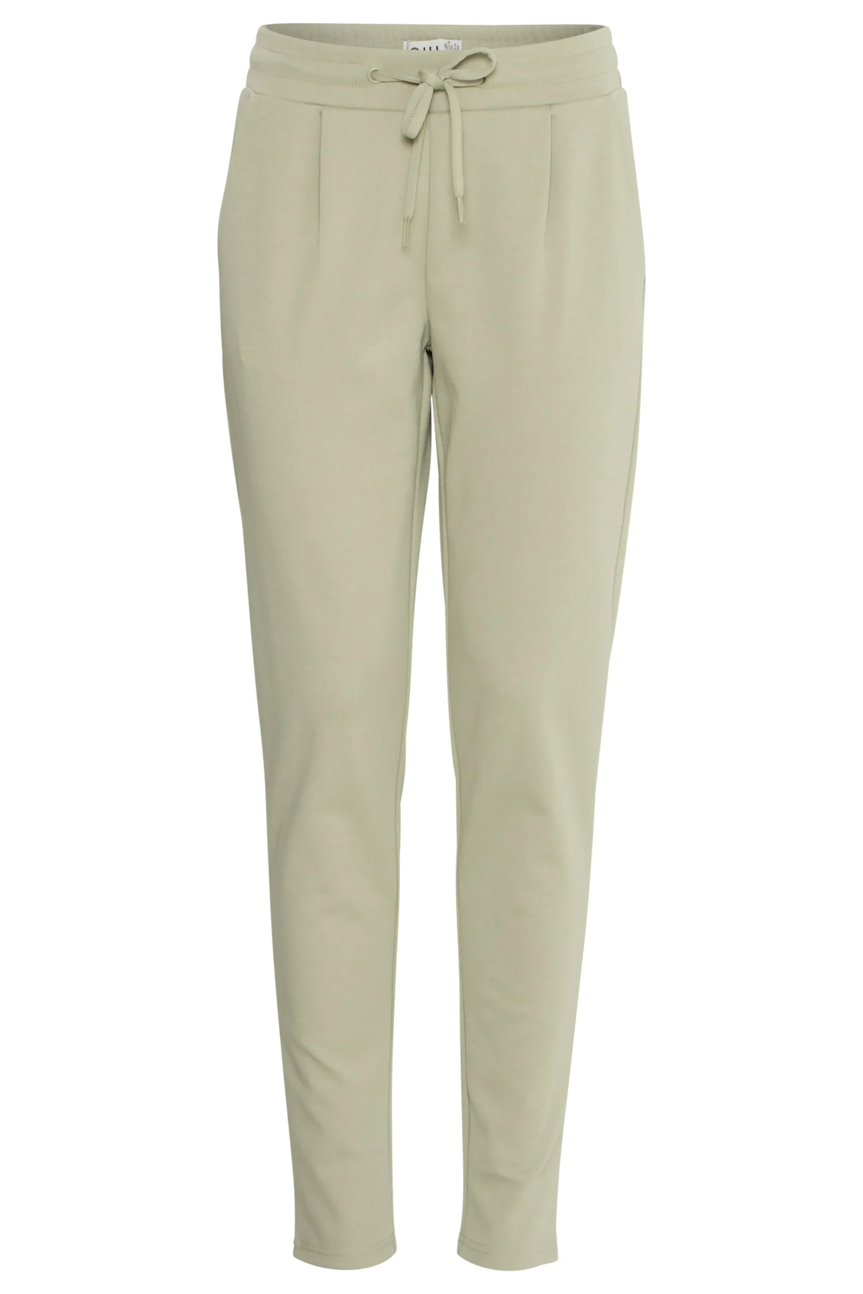 Ichi IHKATE Pantalon