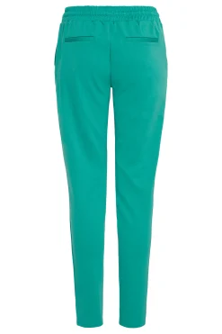 Ichi IHKATE Pantalon