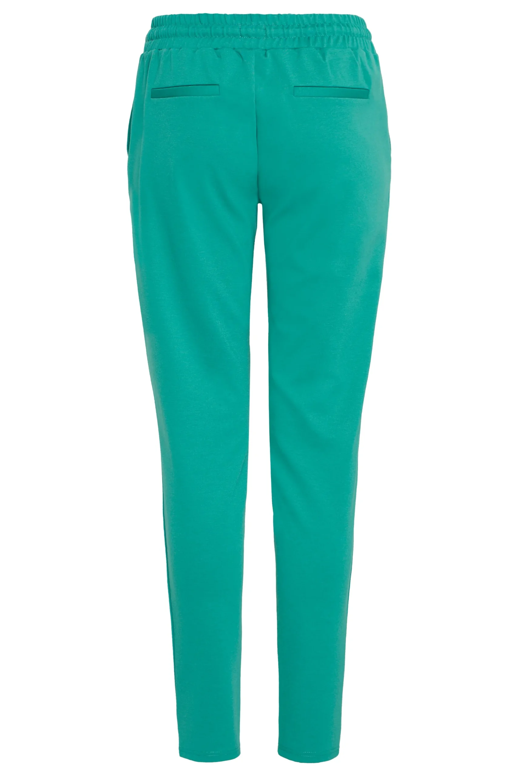 Ichi IHKATE Pantalon