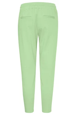Ichi IHKATE Pantalon