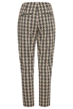 Ichi IHKATE Pantalon