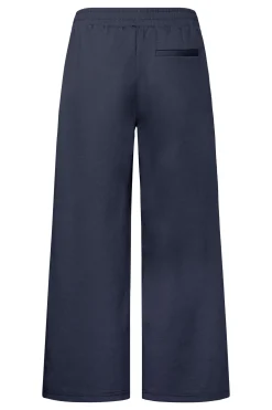 Ichi IHKATE Pantalon