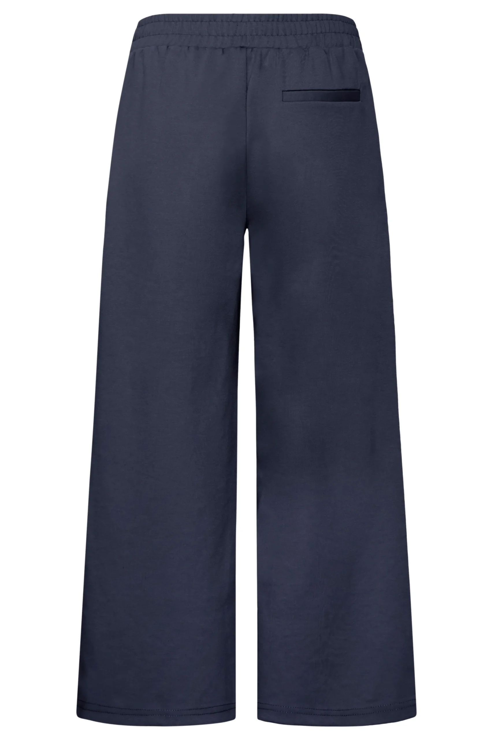 Ichi IHKATE Pantalon