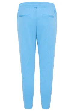 Ichi IHKATE Pantalon