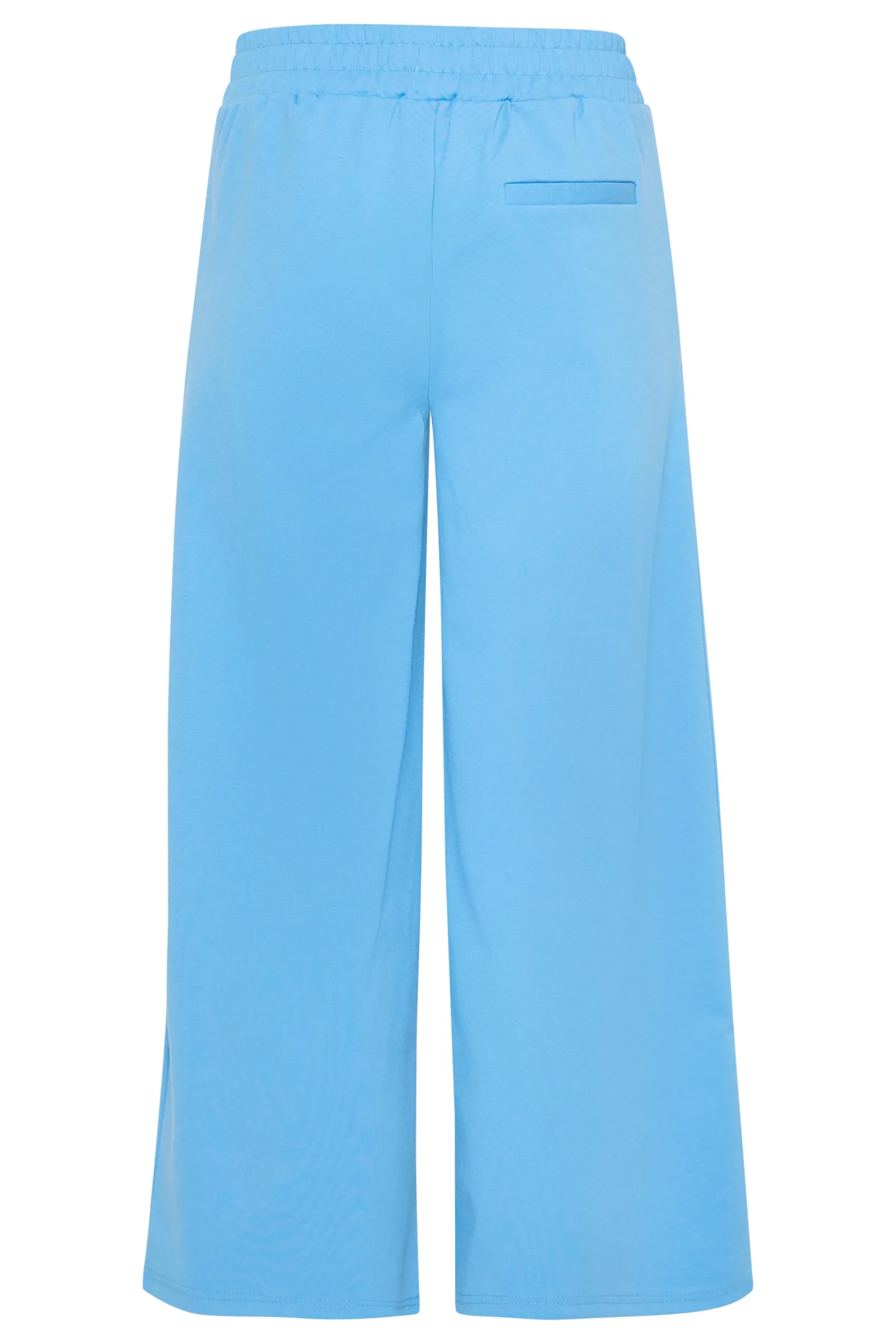 Ichi IHKATE Pantalon