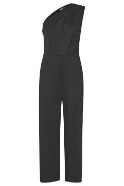 Ichi IHKATE Pantalon
