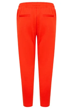 Ichi IHKATE Pantalon