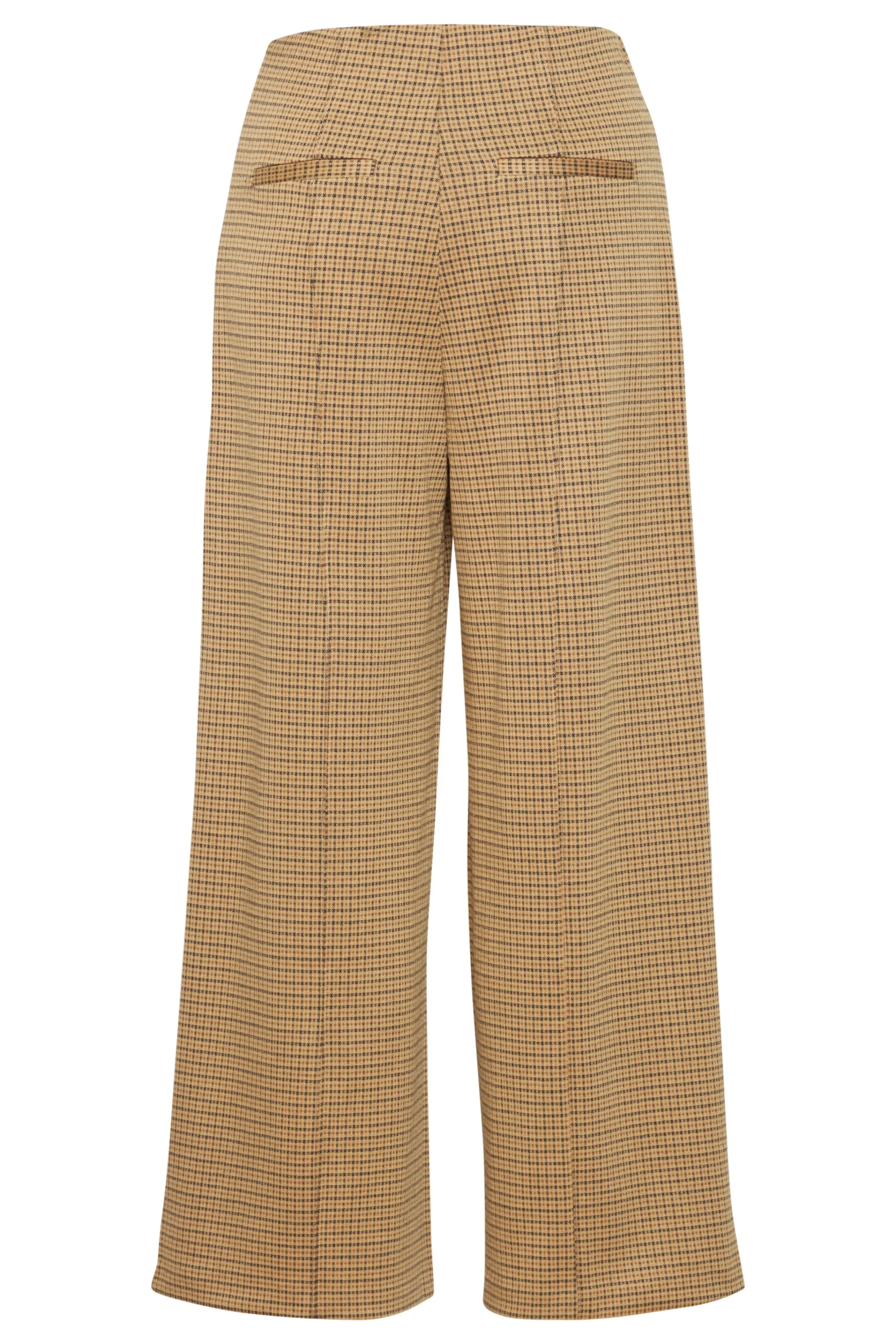 Ichi IHKATE Pantalon