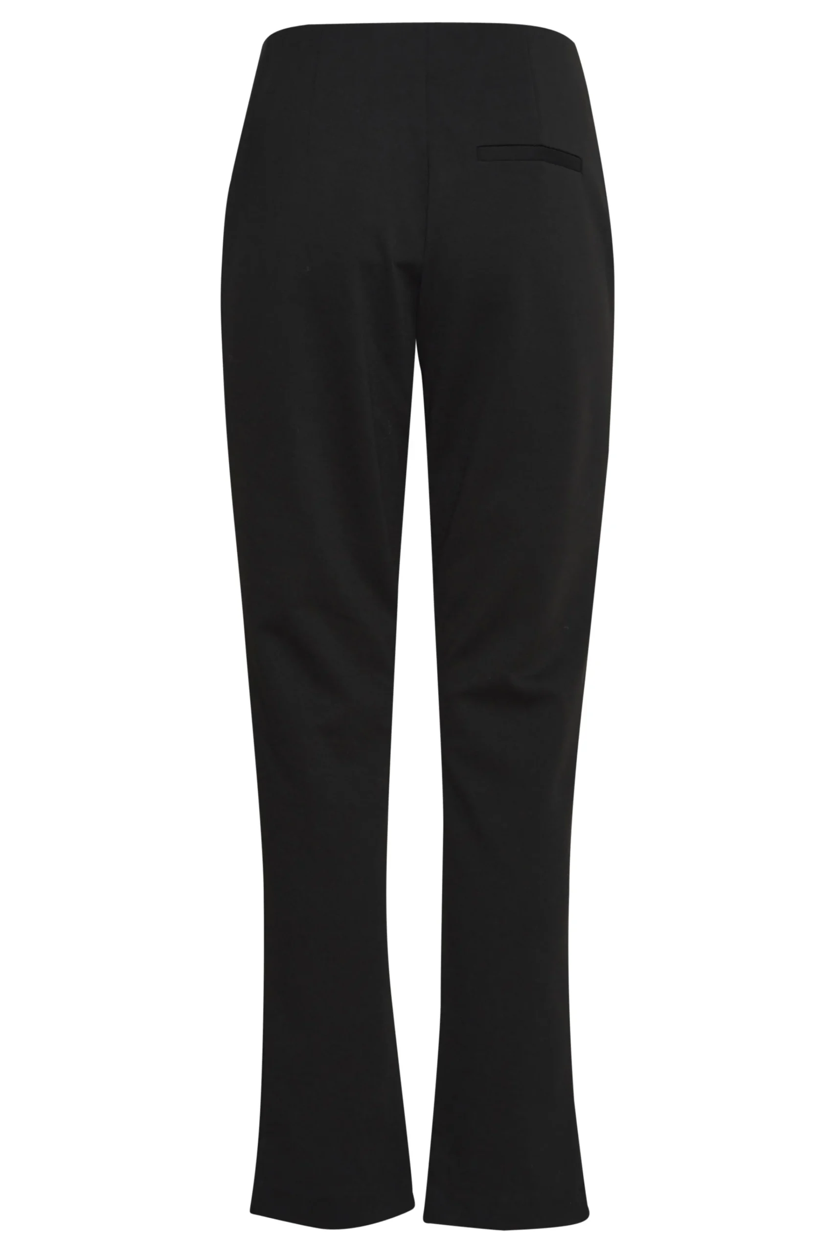 Ichi IHKATE Pantalon