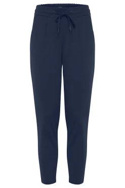 Ichi IHKATE Pantalon