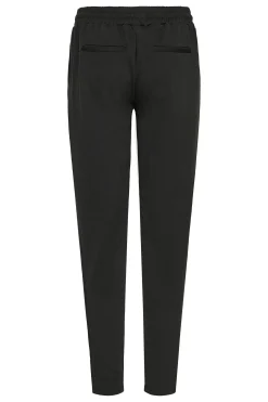Ichi IHKATE Pantalon