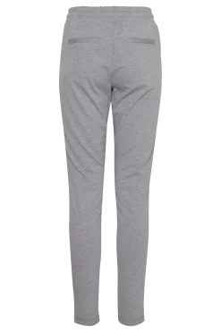Ichi IHKATE Pantalon