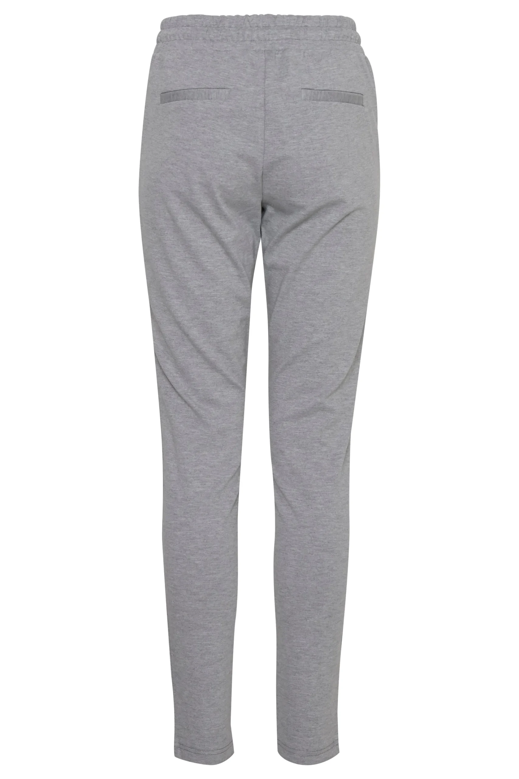 Ichi IHKATE Pantalon