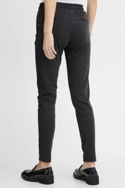 Ichi IHKATE Pantalon