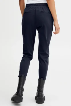 Ichi IHKATE Pantalon
