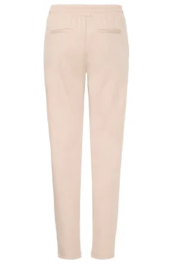 Ichi IHKATE Pantalon